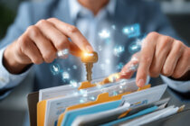 Informationsfreiheitsgesetz – die wichtigsten Eckpunkte im Überblick