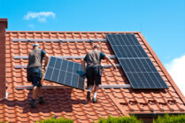 Das ElWG als Basis der Energiegesetzgebung
