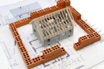 Bauproduktenverordnung NEU – Änderungen beim Brandschutz?