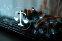 Transparenzpflichten für KI-generierte Inhalte: Was es ab dem 02.08. zu beachten gilt