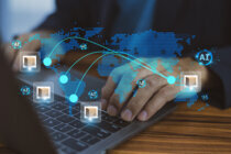 NIS-2 in der Lieferkette