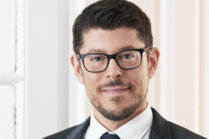 Haftung des Abschlussprüfers gegenüber der geprüften Gesellschaft – Konkurrenz zu Drittgläubigern und Schadenshöhe