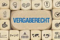 BVergG-Novelle 2026: Zahlreiche Änderungen durch das neue Vergaberechtsgesetz 2026