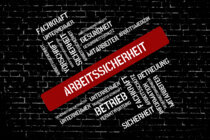 Die Sicherheitsfachkraft (SFK) und ihre Rolle bei der Arbeitssicherheit
