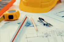 ÖNORM: Maßtoleranzen im Hochbau