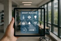 Energiemanagement im Gebäudebetrieb: Verantwortung, Chancen und Zukunft