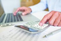 Zinsersparnis für Gehaltsvorschüsse und Arbeitgeberdarlehen 2024