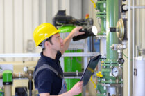 Gratis-Checkliste zu Retrofit und der neuen MVO