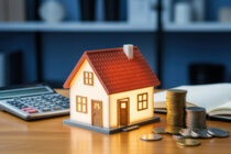 Immobilienbuchhaltung – Leitfaden für Eigentümer, Vermieter und Hausverwaltungen