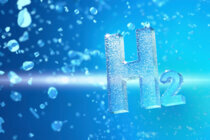 Risikobeurteilung und Sicherheitsmaßnahmen für Wasserstoff