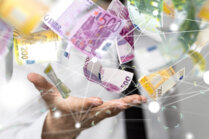 Neuregelung: Berechnung Sachbezug bei Arbeitgeberdarlehen, Gehaltsvorschüssen