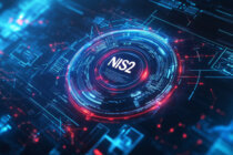 NISG 2026: Was kommt auf Unternehmen zu?