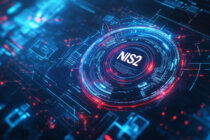 Überblick DSGVO und NISG 2024: Umsetzung der NIS-2-RL Überblick DSGVO und NISG 2024: Umsetzung der NIS-2-RL