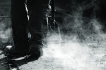 Gratis-Checkliste: Sicherer Umgang mit Asbest auf Baustellen Gratis-Checkliste: Sicherer Umgang mit Asbest auf Baustellen