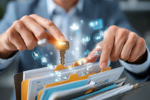 Digitaler Omnibus der Europäischen Kommission: Was hätten Unternehmen davon?