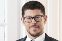 Aktuelle Rechtsprechung zur Eintragung eines Gesellschafterwechsels bei einer GmbH