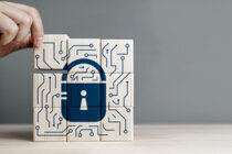 Cyber Resilience Act und DSGVO