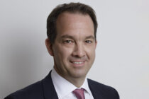 Vertrackter Vertrag: Haftungsfallen und Haftung des Vertragserrichters