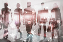 Ab 2. August 2026: Der AI Act bringt neue Pflichten für KI im Personalwesen
