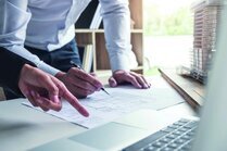 Subplanervertrag Subplanervertrag