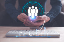 Employer Branding, Personalmarketing & Recruiting