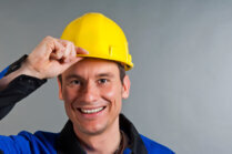 Die Sicherheitsvertrauensperson (SVP): Aufgaben, Rechte und Verantwortung