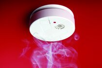 Neue Ausgabe der TRVB 122 S Rauchwarnmelder: Worauf ist zu achten?