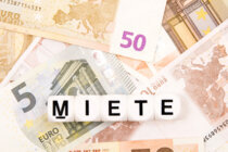 Neue Richtwerte seit 1. April 2026