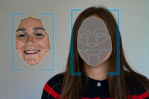 Deepfakes – eine wachsende Bedrohung auch für Unternehmen