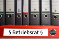 Besonderer Kündigungsschutz für BR-Mitglied eines Nicht-Betriebes
