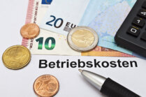 Betriebskostenabrechnung: Welche Kosten sind umlagefähig?