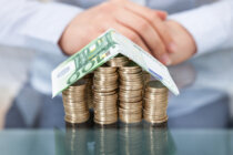 Reduzierter AlV-Beitrag für Niedrigverdiener 2026