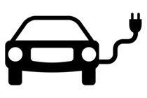 Brandschutz bei Ladestationen für Elektrofahrzeuge – OIB-Richtlinie 2.2