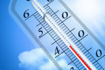 Sommerhitze – Was können Unternehmen am Arbeitsplatz tun?