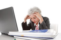 Burnout-Prävention: Checkliste