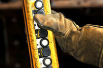 Gratis-Checkliste: Hand- und Armschutz