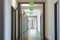 Gratis-Checkliste: Prüfungen bei Druckbelüftungsanlagen