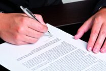 Gratis-Vorlage: Bauträgervertrag nach Ratenplan A