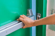 Gratis-Download – Alarm- und Gefahrenabwehrpläne Gratis-Download – Alarm- und Gefahrenabwehrpläne