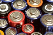 Gratis-Download: Brandgefahr vermeiden – Lithiumbatterien