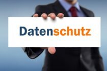 Bestellung eines internen Datenschutzbeauftragten nach DSGVO
