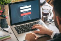 Betriebsvereinbarung zur E-Mail-, Intranet- und Internet-Nutzung Betriebsvereinbarung zur E-Mail-, Intranet- und Internet-Nutzung