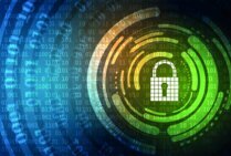 Checkliste: Technische und organisatorische Maßnahmen (DSGVO)