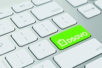 Gratis-Checkliste Datenschutzverletzungen Gratis-Checkliste Datenschutzverletzungen