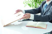 Gratis-Vorlage: IT-Beratungsvertrag Gratis-Vorlage: IT-Beratungsvertrag