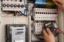 Gratis-Download: Arbeitsanweisung Arbeiten unter Spannung Gratis-Download: Arbeitsanweisung Arbeiten unter Spannung