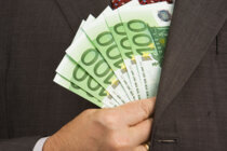 Gratis-Risiko-Checkliste zur Korruptionsprävention in Gemeinden Gratis-Risiko-Checkliste zur Korruptionsprävention in Gemeinden