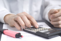 Ausbildungskostenrückersatz: Aktuelle Mustervorlage Ausbildungskostenrückersatz: Aktuelle Mustervorlage