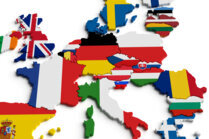 Grenzüberschreitender Personaleinsatz: ZKO-Meldung und Pflichten Grenzüberschreitender Personaleinsatz: ZKO-Meldung und Pflichten