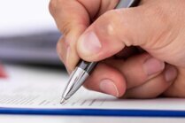 Teilzeitbeschäftigung – Dienstvertrag für Angestellte